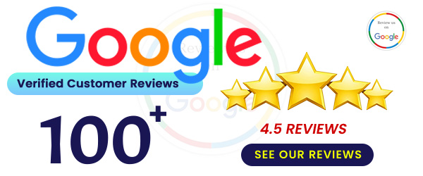 Reviews